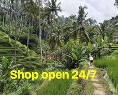 Out of Office: We're Off on a Summer Break!