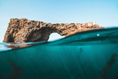 Top Family-Friendly Destinations for 2025