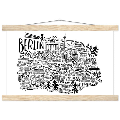 Berlín. Alemania