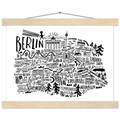 Berlín. Alemania