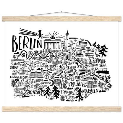 Berlín. Alemania